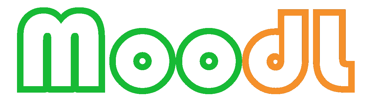 Moodl